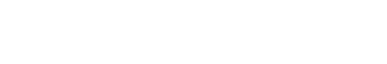 中央空调维修保养