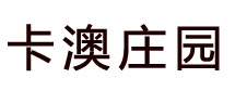 广东领汇融通供应链有限公司官方网站