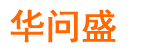 北京注册公司