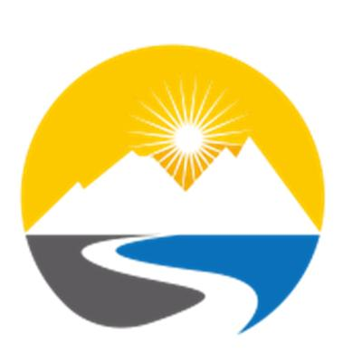 上海冰块厂家