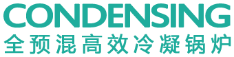 卡吉斯康丹森全预混冷凝锅炉,燃气锅炉,热水锅炉,锅炉厂家