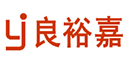 迷催水安眠药三座仑失忆乖乖听话货到付款商城购买网站在线售卖喷雾剂用品官网平台联系方式