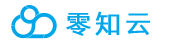 零知云,多云技术,多方隐私存储,碎片化沙箱,多方共管,零知技术,多方存储,数据管理,虚拟安全仓,云数据安全,