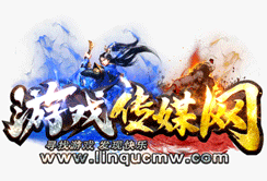 梦幻西游sf玩家分享：江湖初现与精彩冒险攻略！传媒网