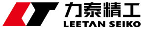 金刚石刀具