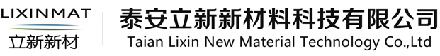 氯化钙干燥剂包材