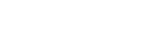 汽车减震器