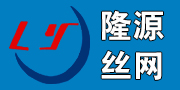 建筑网片