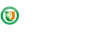 吹灰器