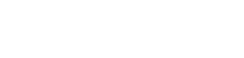 佛山阳光房
