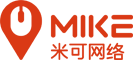 东莞百度抖音阿里巴巴1688抖音巨量短视频线上推广公司