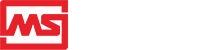 继电器