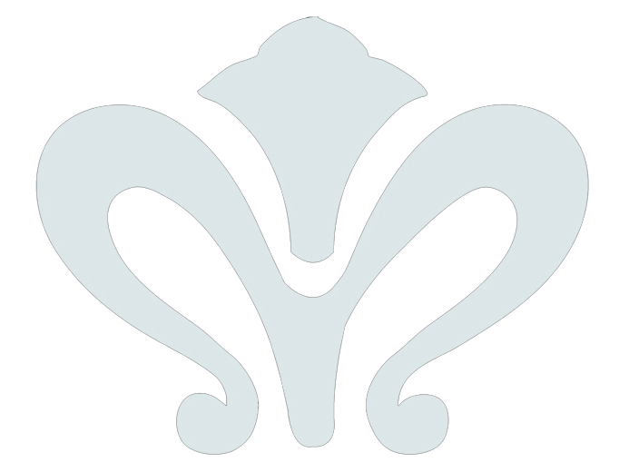 广州蒙北莎珠宝有限公司
