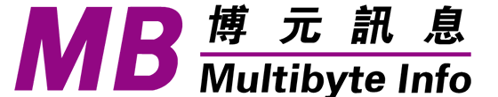 博元訊息