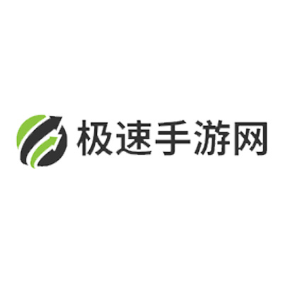 莫怕游戏网