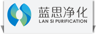 高温过滤器