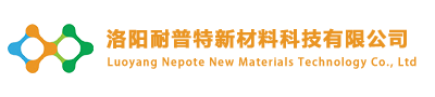 选矿行业耐磨防腐修复材料
