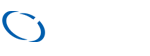 NAKANISHI官方网站