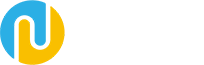 天之逸