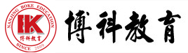 自考网课