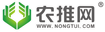 农业全景