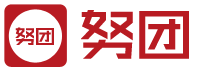 努团