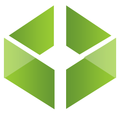 北京办公家具定制