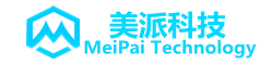 跑腿帝