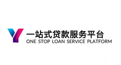 北京房产抵押贷款