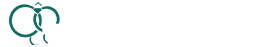 灵璧县民心种植专业合作社坐落于安徽省灵璧县下楼镇付寨村