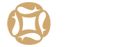 锐银伟业