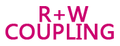 德国r+w联轴器,r+w扭矩限制器,r+w安全联轴器,rw联轴器,德国r+w联轴器