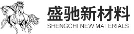 蜂窝铝板,铝蜂窝板,蜂窝板,管井门