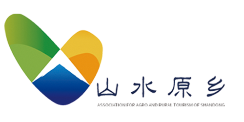 山东省乡村旅游协会