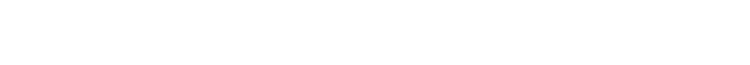 森尚（广州）机械设备有限公司