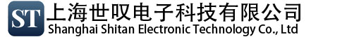 浮动压头