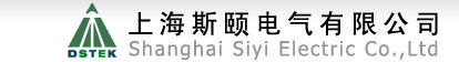 联系我们