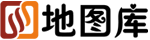 中国地图高清下载
