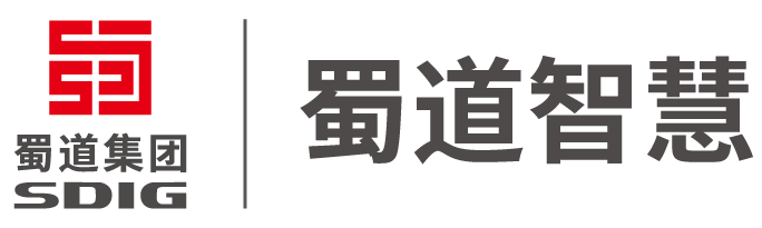 集团大数据平台