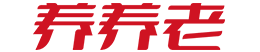 安徽合肥医疗器械专卖店