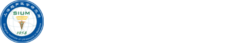 上海超声研究所