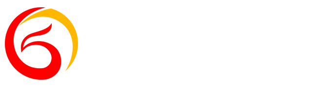 谷歌推广服务