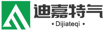 硫化氢