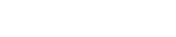 重庆崧高智能科技有限公司