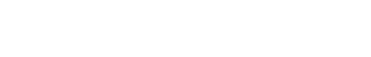 熔化炉除尘器