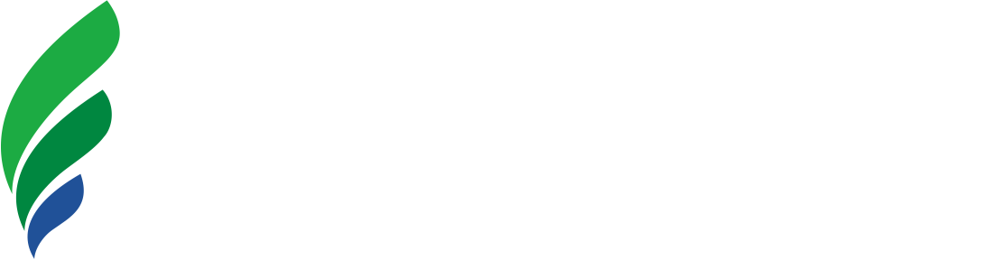 陕西三秦环保科技股份有限公司