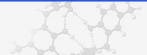 北京三瑞鑫科技有限公司