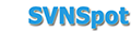 svnspot源代码托管服务