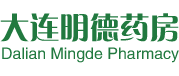 首页