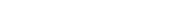 舱口围板